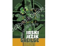 Irski jezik